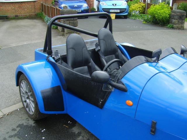 Rescued attachment half doors front.JPG